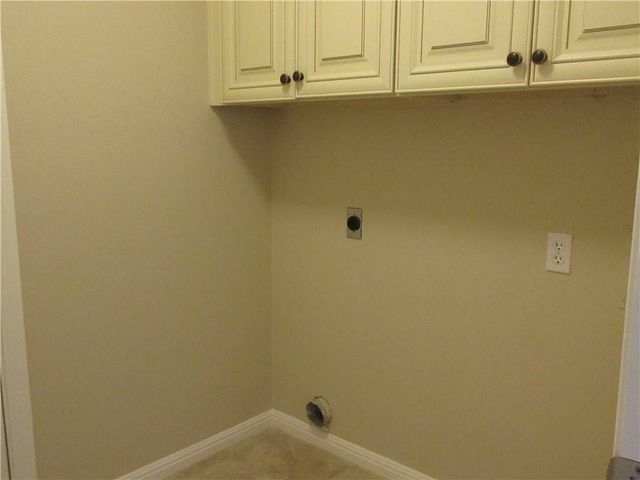 2405 Farragret CV, Lago Vista, TX 78645