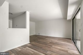 11A FAIRWAY RD #11A, Reading, PA 19607