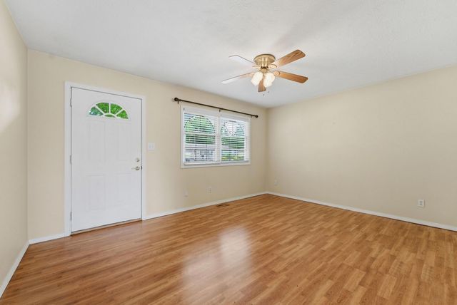 409 25th Avenue, East Moline, IL 61244