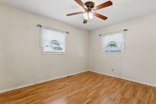 409 25th Avenue, East Moline, IL 61244