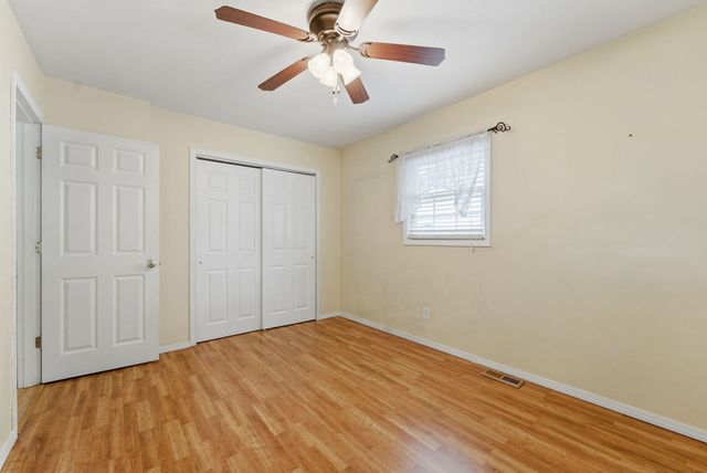 409 25th Avenue, East Moline, IL 61244