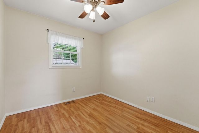 409 25th Avenue, East Moline, IL 61244