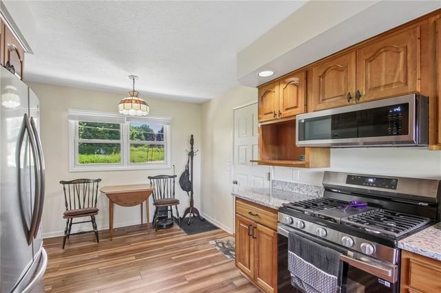 536 Lake Road, Webster, NY 14580