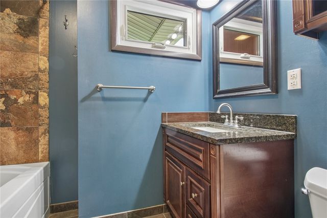 536 Lake Road, Webster, NY 14580