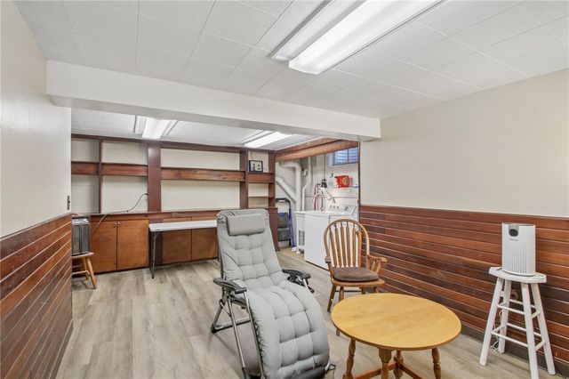 536 Lake Road, Webster, NY 14580