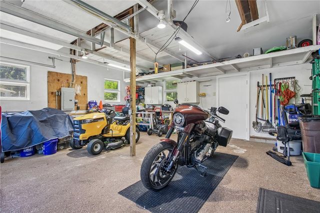 536 Lake Road, Webster, NY 14580