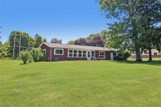 536 Lake Road, Webster, NY 14580