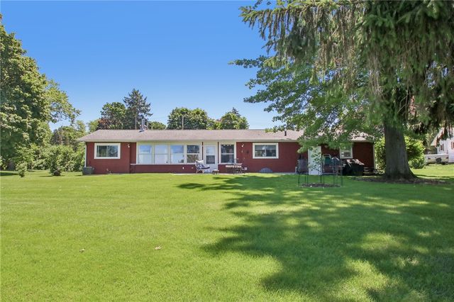 536 Lake Road, Webster, NY 14580
