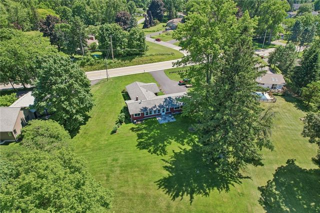 536 Lake Road, Webster, NY 14580