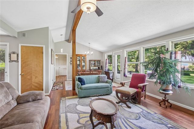 536 Lake Road, Webster, NY 14580
