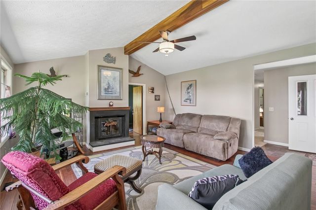 536 Lake Road, Webster, NY 14580