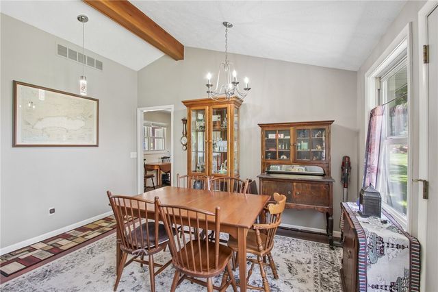 536 Lake Road, Webster, NY 14580