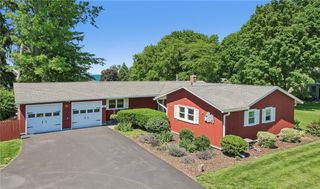 536 Lake Road, Webster, NY 14580