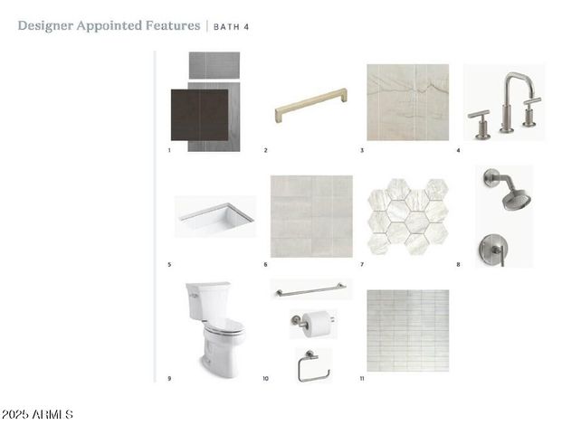 180 HILLSIDE VISTA Drive, Sedona, AZ 86336