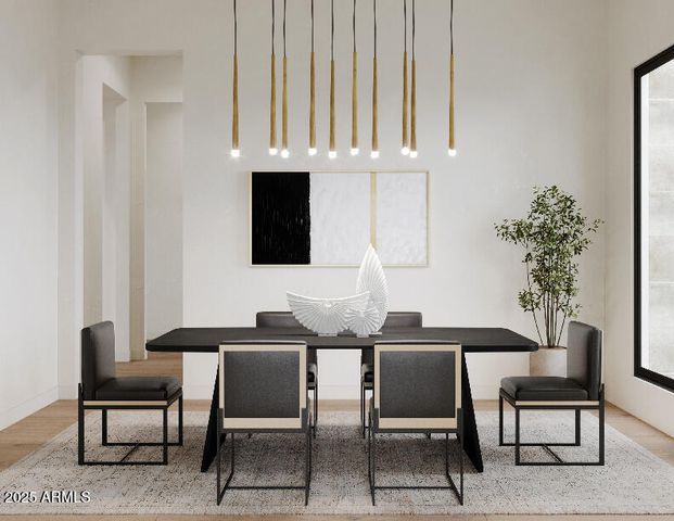 180 HILLSIDE VISTA Drive, Sedona, AZ 86336