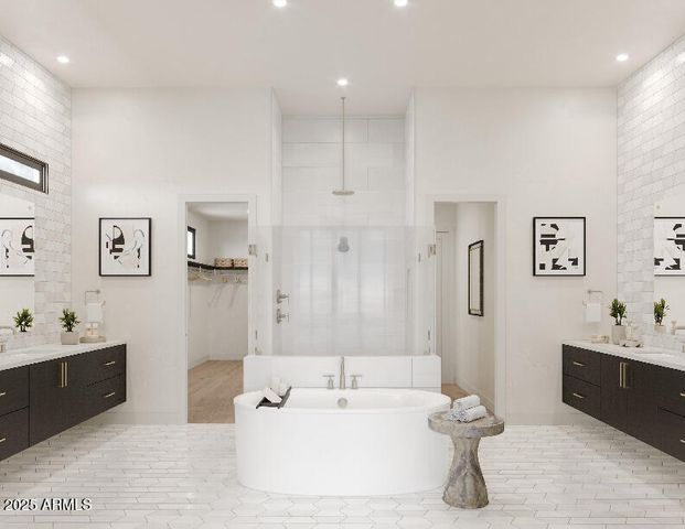 180 HILLSIDE VISTA Drive, Sedona, AZ 86336