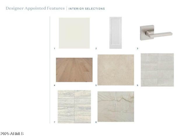 180 HILLSIDE VISTA Drive, Sedona, AZ 86336