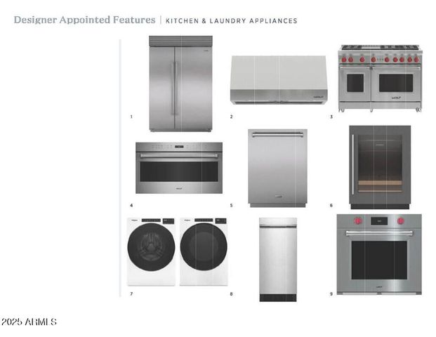 180 HILLSIDE VISTA Drive, Sedona, AZ 86336