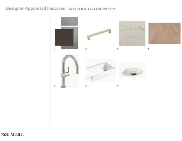 180 HILLSIDE VISTA Drive, Sedona, AZ 86336