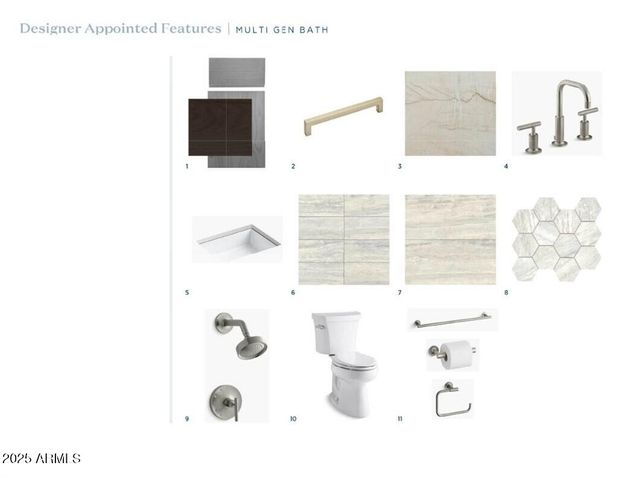 180 HILLSIDE VISTA Drive, Sedona, AZ 86336