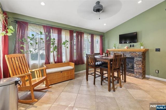 53 Yahara Avenue, Rutherford, NJ 07070