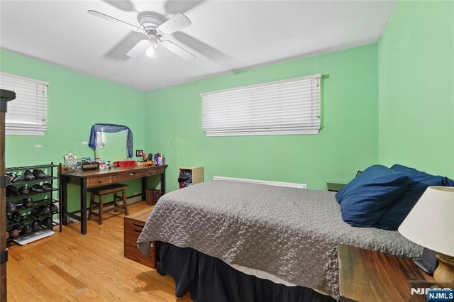 53 Yahara Avenue, Rutherford, NJ 07070