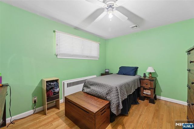 53 Yahara Avenue, Rutherford, NJ 07070