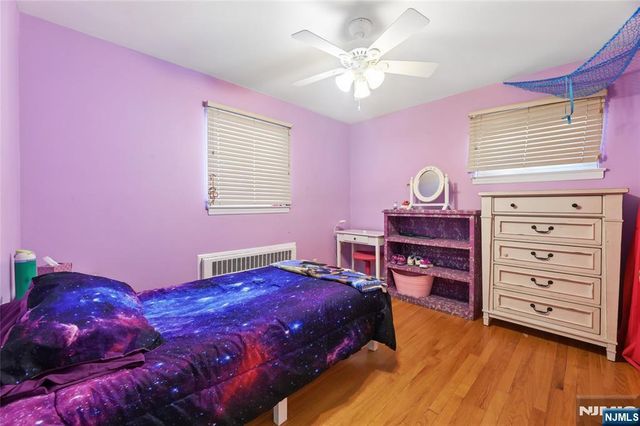 53 Yahara Avenue, Rutherford, NJ 07070