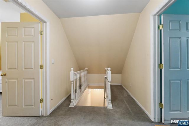 53 Yahara Avenue, Rutherford, NJ 07070