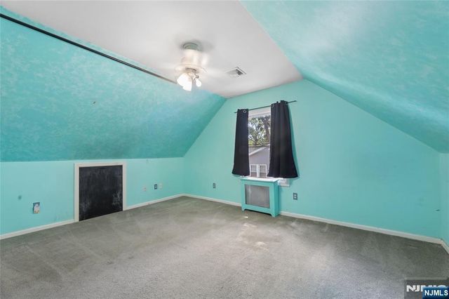 53 Yahara Avenue, Rutherford, NJ 07070