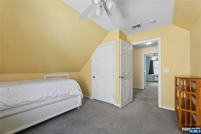 53 Yahara Avenue, Rutherford, NJ 07070