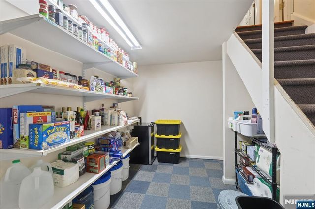 53 Yahara Avenue, Rutherford, NJ 07070