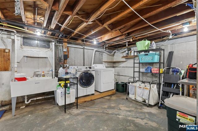 53 Yahara Avenue, Rutherford, NJ 07070
