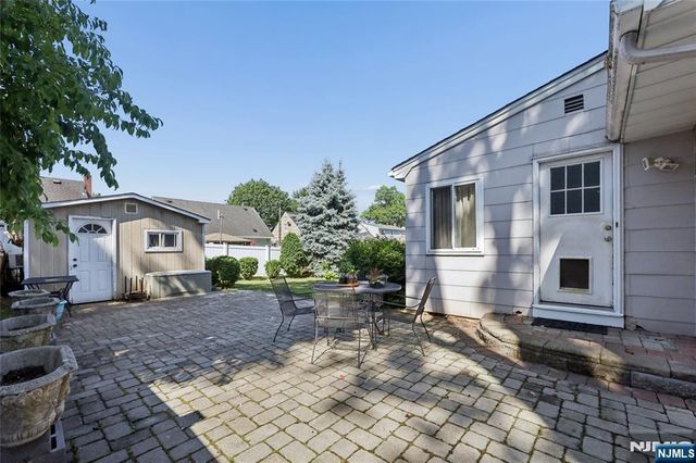 53 Yahara Avenue, Rutherford, NJ 07070
