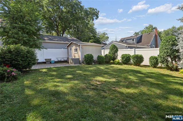 53 Yahara Avenue, Rutherford, NJ 07070