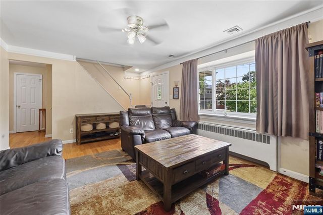 53 Yahara Avenue, Rutherford, NJ 07070