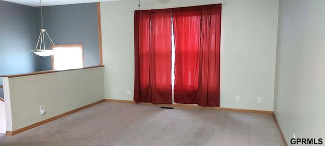 1320 8th Avenue, Council Bluffs, IA 51501