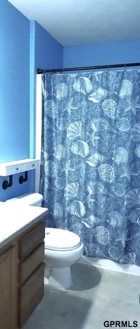 1320 8th Avenue, Council Bluffs, IA 51501