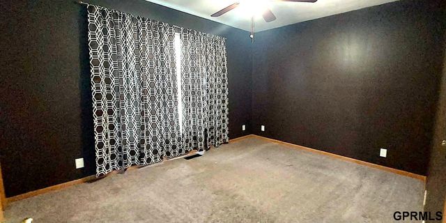 1320 8th Avenue, Council Bluffs, IA 51501