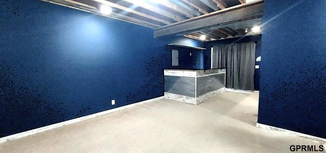 1320 8th Avenue, Council Bluffs, IA 51501