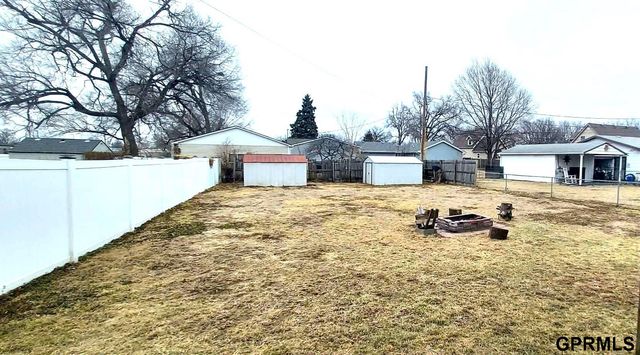 1320 8th Avenue, Council Bluffs, IA 51501