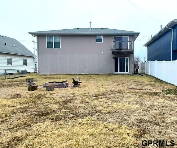 1320 8th Avenue, Council Bluffs, IA 51501