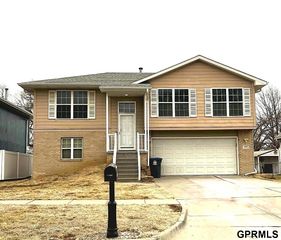 1320 8th Avenue, Council Bluffs, IA 51501