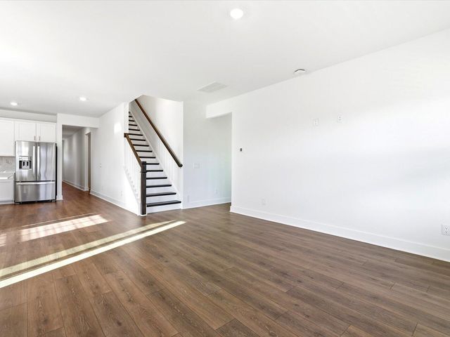 363 Calm Water Way, Summerville, SC 29486