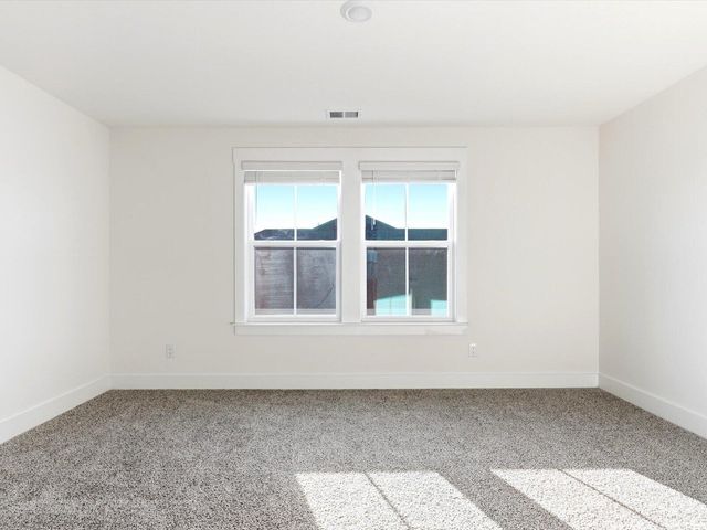 363 Calm Water Way, Summerville, SC 29486