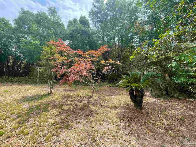 5500 Cox Rd, Milton, FL 32583