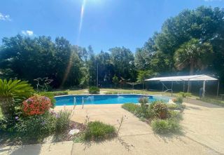 5500 Cox Rd, Milton, FL 32583