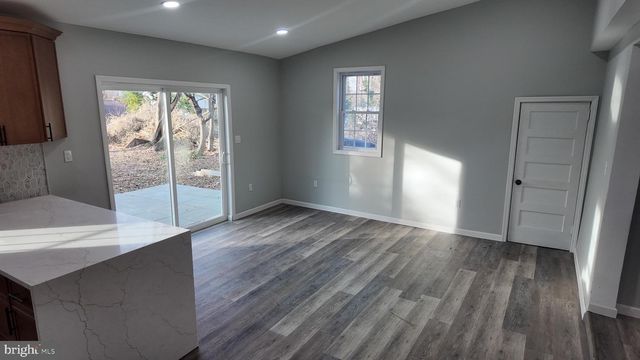 9330 ACADEMY RD, Philadelphia, PA 19114