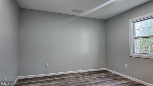 9330 ACADEMY RD, Philadelphia, PA 19114