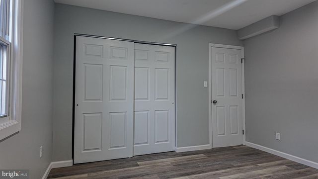 9330 ACADEMY RD, Philadelphia, PA 19114